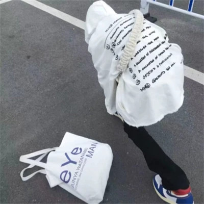 2025最新真人男头
