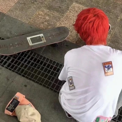 2025最新款男头图片