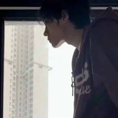 2025最新款男头图片