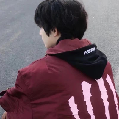 2025最新款男头图片