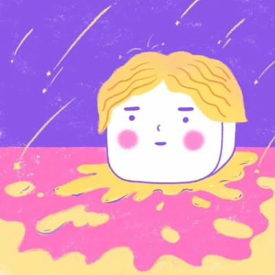 网络最火搞笑图片头像