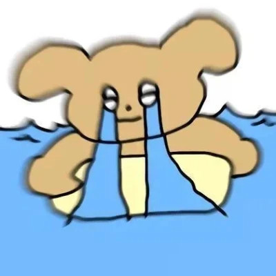 网络最火搞笑图片头像