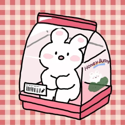 网络最火搞笑图片头像