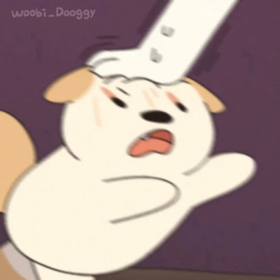 网络最火搞笑图片头像