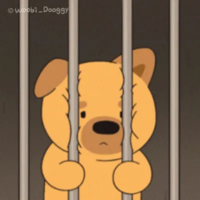 网络最火搞笑图片头像