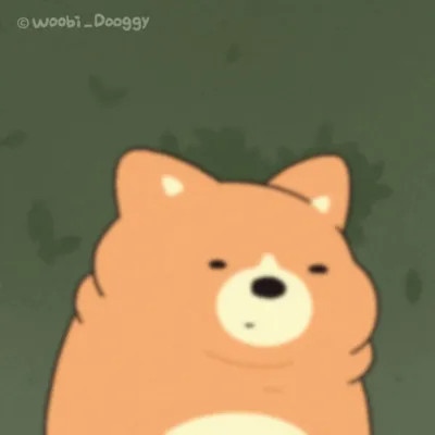 网络最火搞笑图片头像