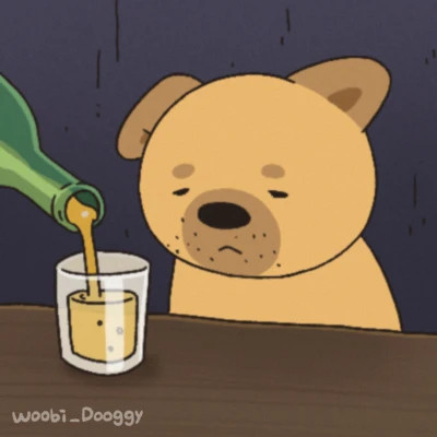 网络最火搞笑图片头像