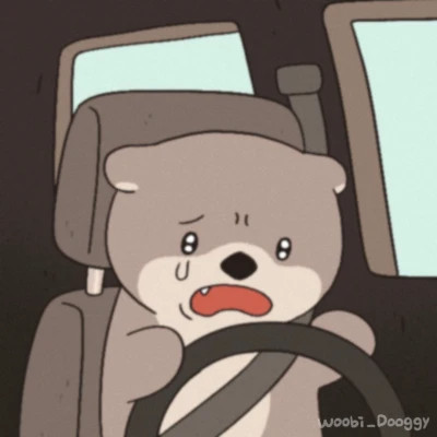 网络最火搞笑图片头像