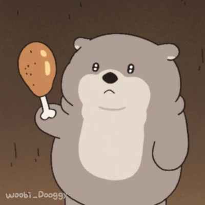 网络最火搞笑图片头像