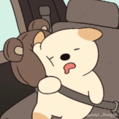网络最火搞笑图片头像