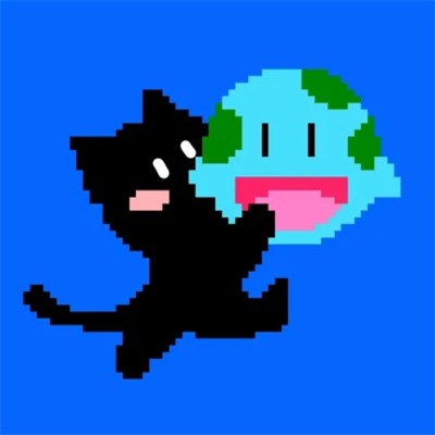 能笑死人的沙雕图片头像