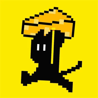能笑死人的沙雕图片头像