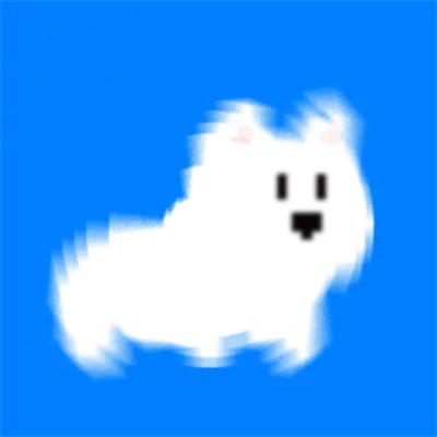 能笑死人的沙雕图片头像