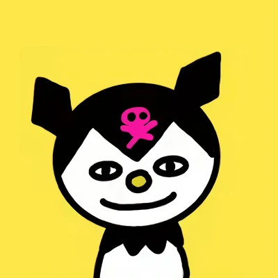 2025微信头像搞怪高清图片
