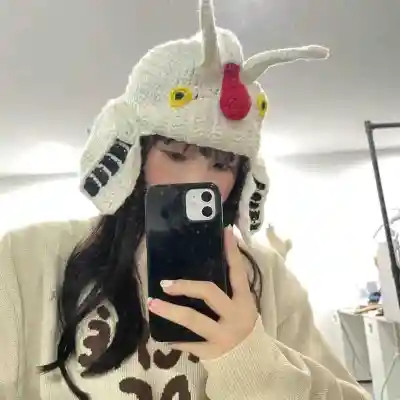 头像2025可爱搞笑高清图片