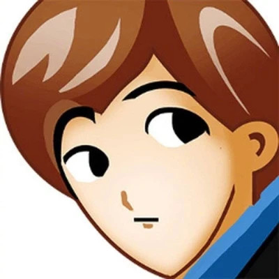 头像2025最新款图片沙雕