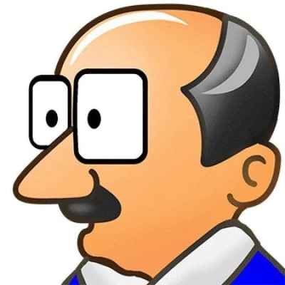头像2025最新款图片沙雕
