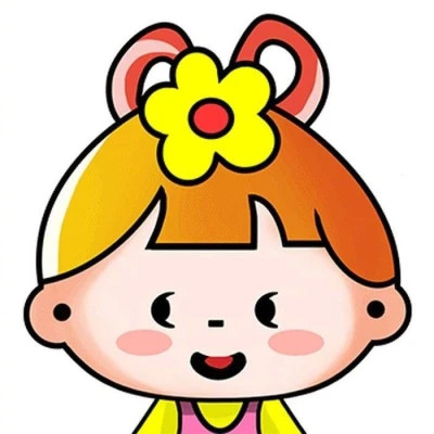 头像2025最新款图片沙雕