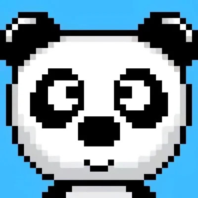 头像2025最新款图片沙雕