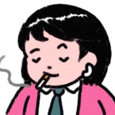 笑到扶墙的100张图片头像