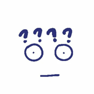 沙雕头像老六专用