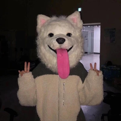 沙雕头像老六专用