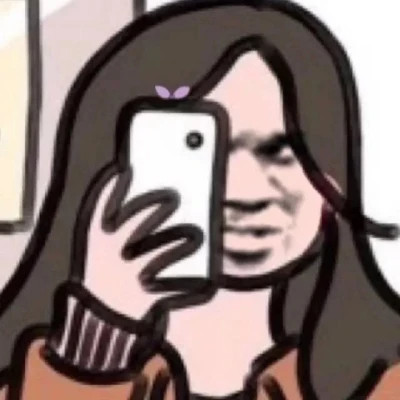 沙雕头像老六专用
