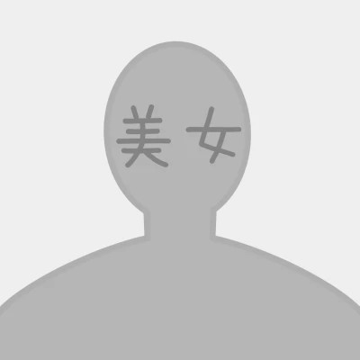 2025爆款高级又沙雕头像图片