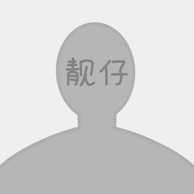 2025爆款高级又沙雕头像图片