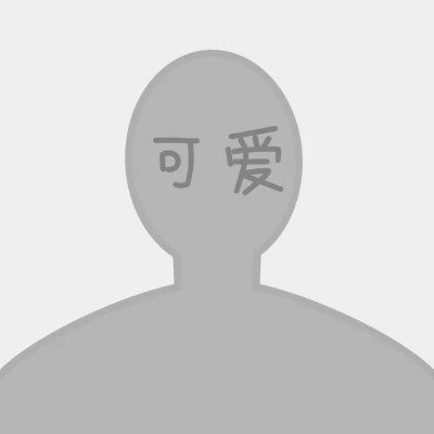 2025爆款高级又沙雕头像图片