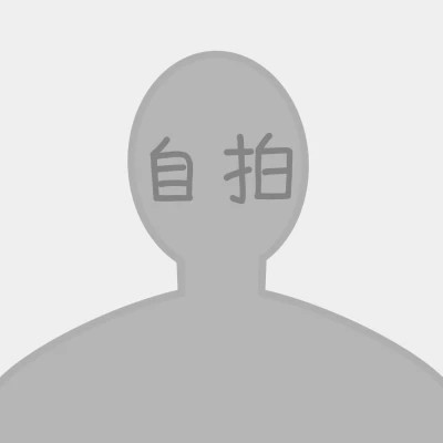 2025爆款高级又沙雕头像图片