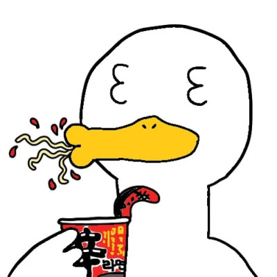 2025最火的搞笑头像图片