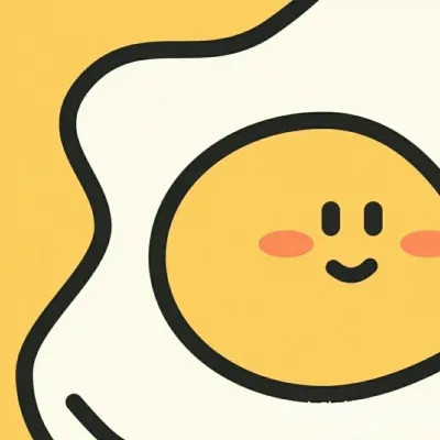 情侣二人专用的绝绝子情头