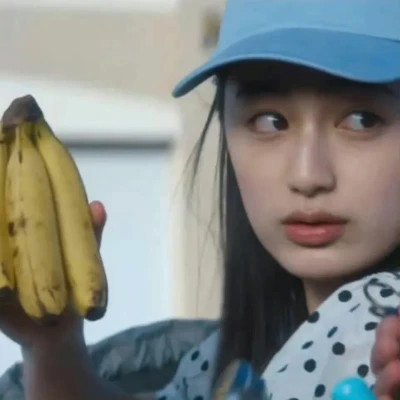 情侣二人专用的绝绝子情头