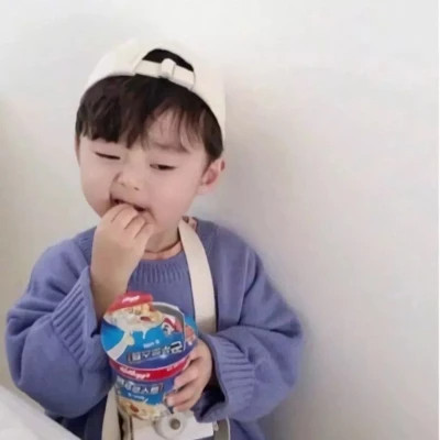 2025年最潮最火的情头图片