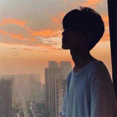 情侣图片大全2025头像