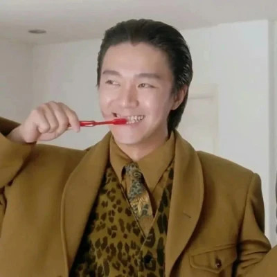 微信好看的情侣头像一左一右配对cp