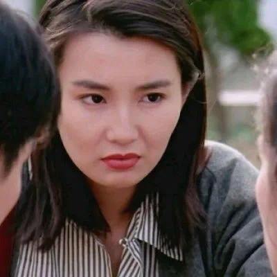 微信好看的情侣头像一左一右配对cp