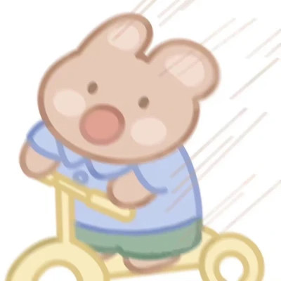 火爆全网的情侣头像图片