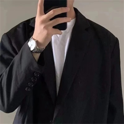 超级特别又好看的情侣头像图片