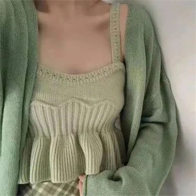 超级特别又好看的情侣头像图片