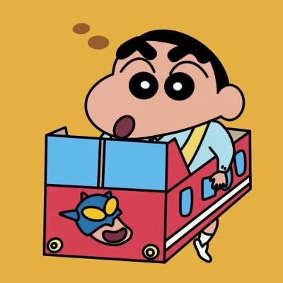 永久不换冷门的情侣头像图片