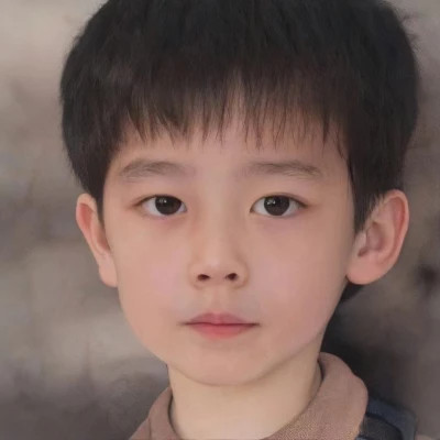 微信情头情侣双人一人一张