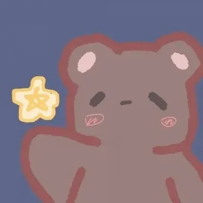 微信情头情侣双人一人一张