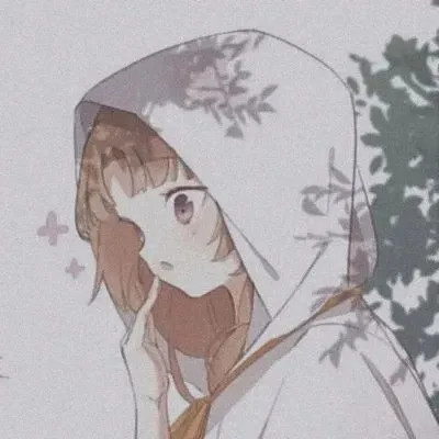 微信情头情侣双人一人一张