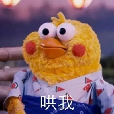 微信情头情侣双人一人一张