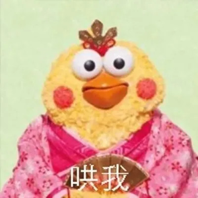 微信情头情侣双人一人一张