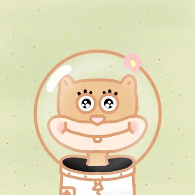 微信情头情侣双人一人一张