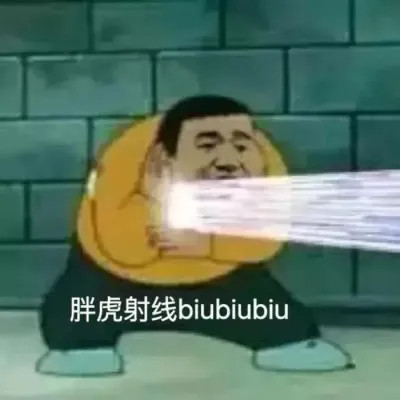 好看又低调的情侣头像图片