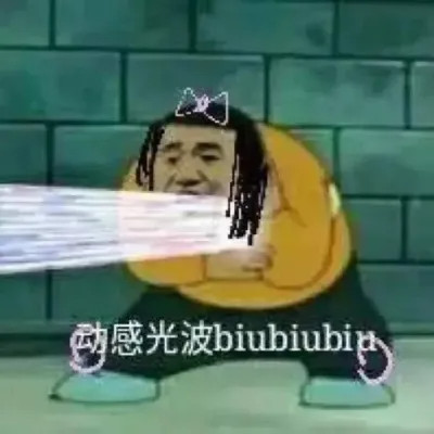 好看又低调的情侣头像图片